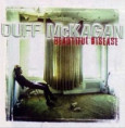 /album/duff-mckagan/duff-mckagan-beatiful-disease-jpg/